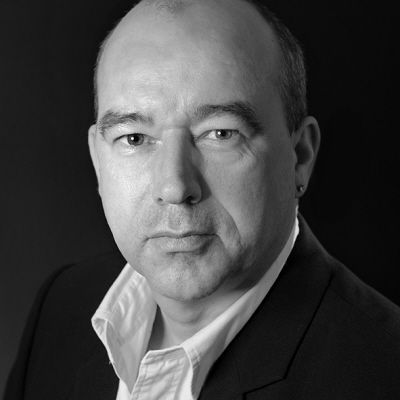author-portrait