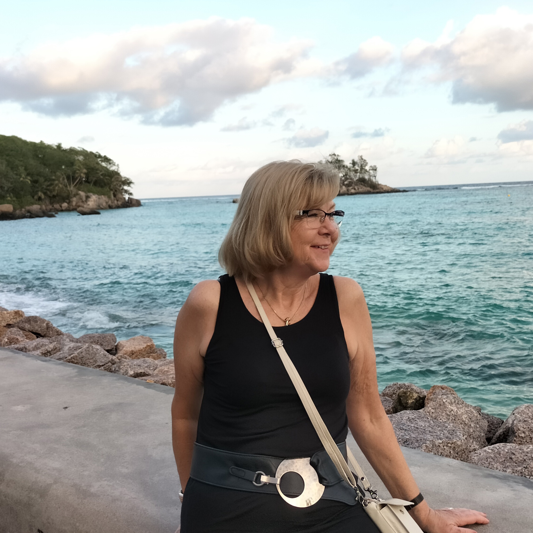 author-portrait