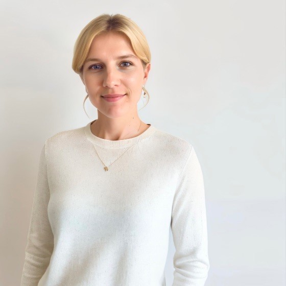 author-portrait