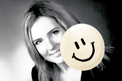 author-portrait
