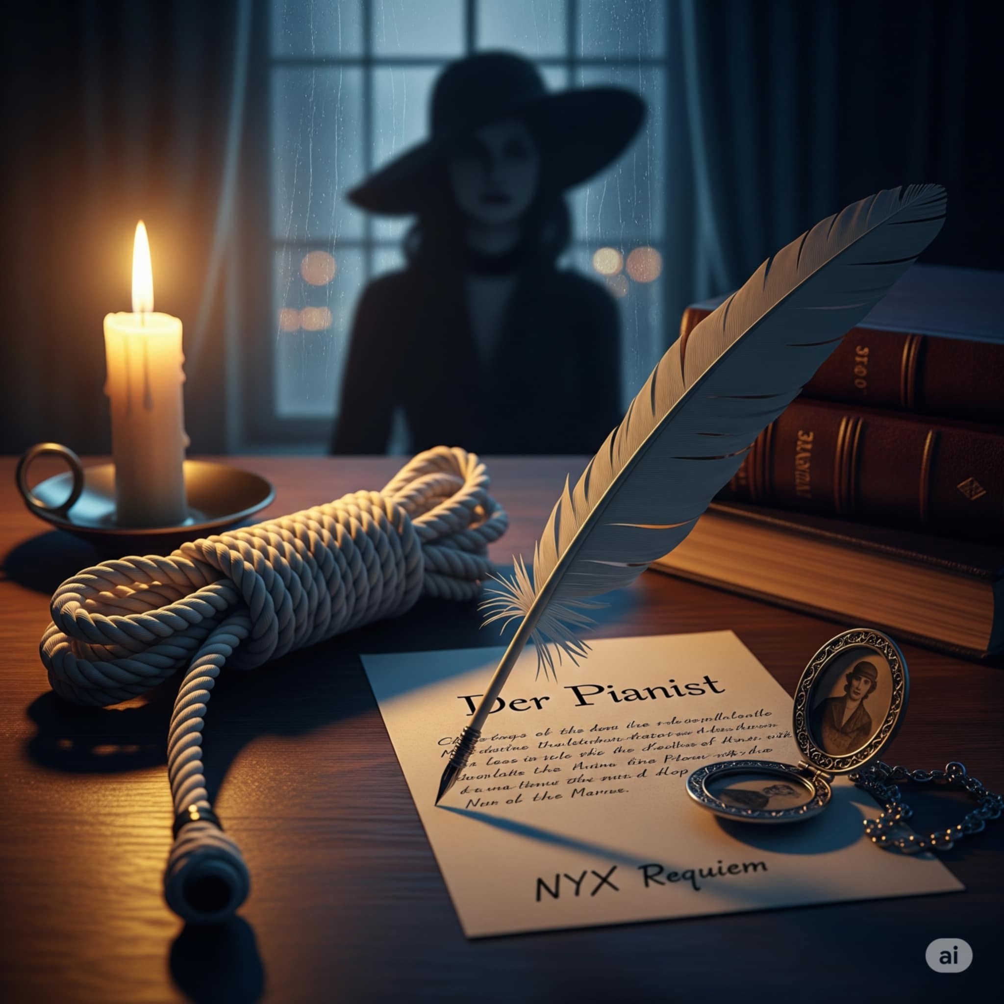 author-portrait