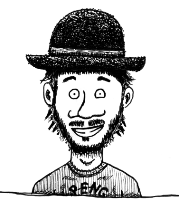 author-portrait