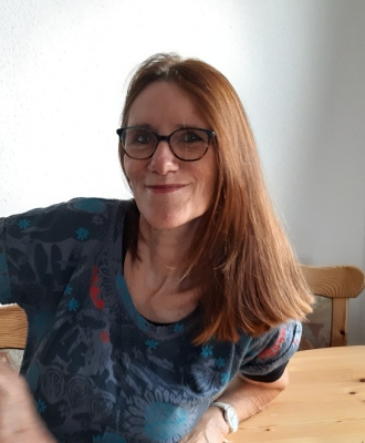 author-portrait