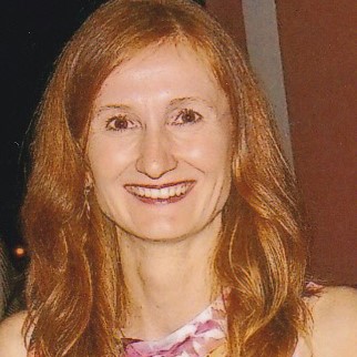 author-portrait