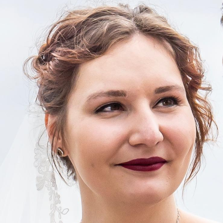 author-portrait