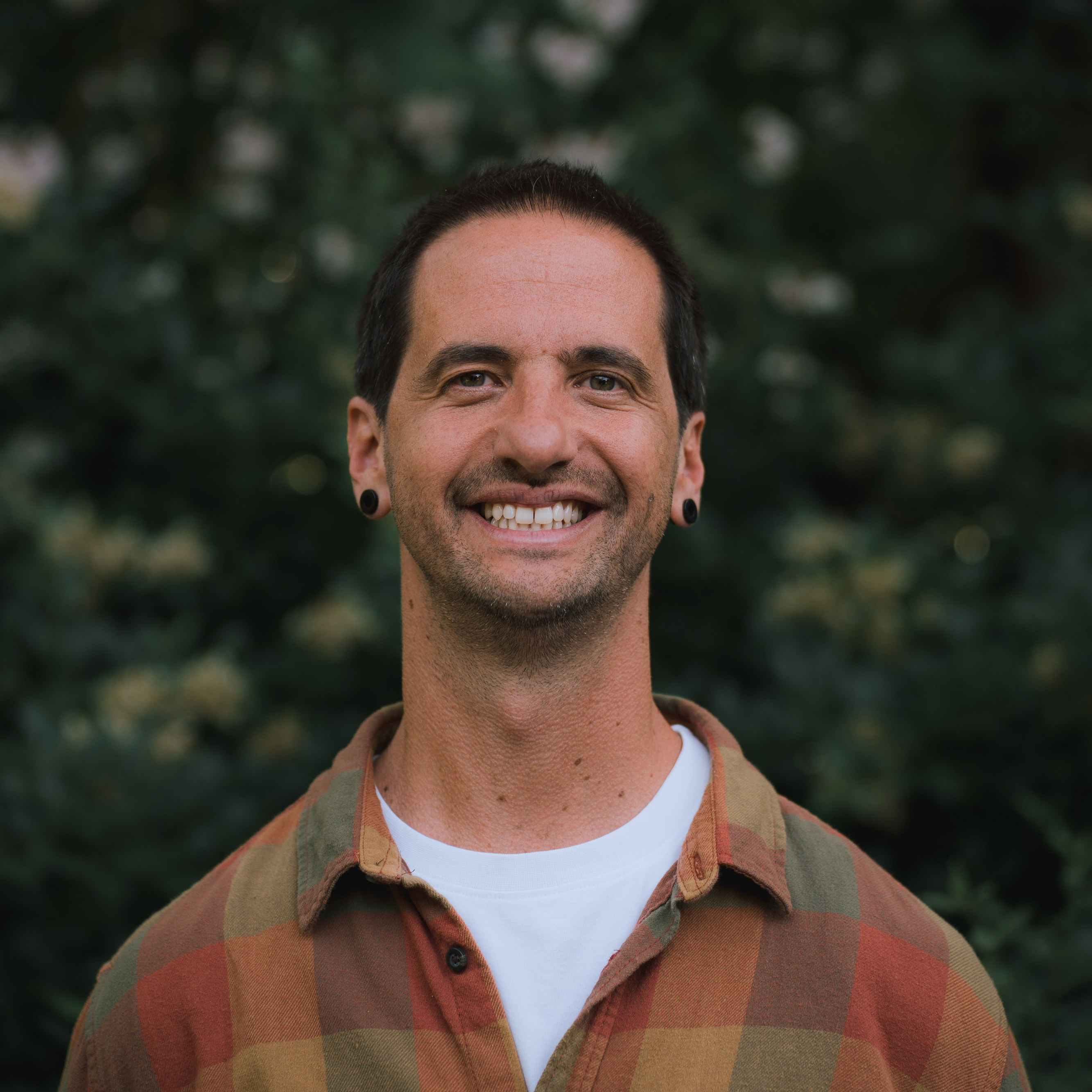 author-portrait