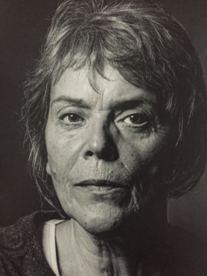 author-portrait
