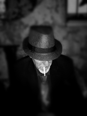 author-portrait