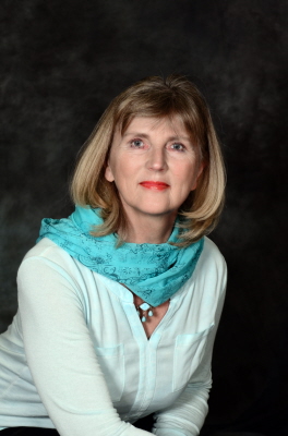 author-portrait