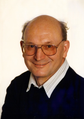 author-portrait