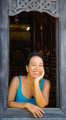 author-portrait