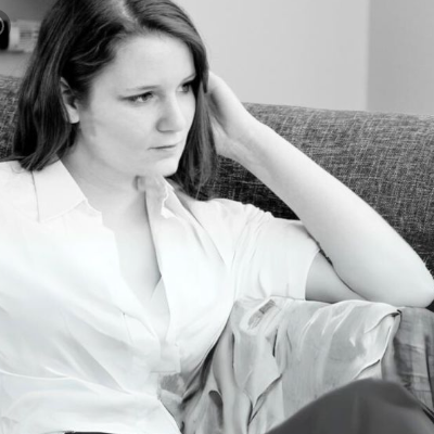 author-portrait