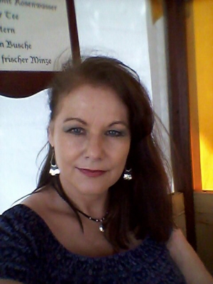 author-portrait