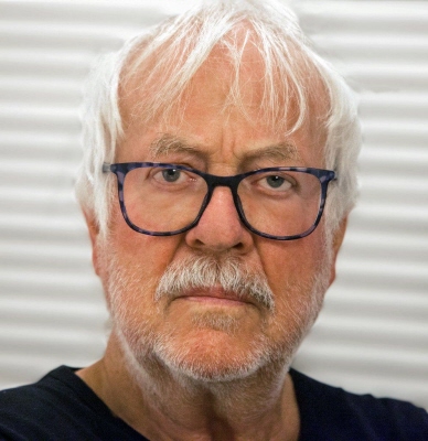 author-portrait