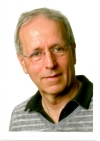 author-portrait