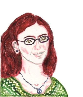author-portrait