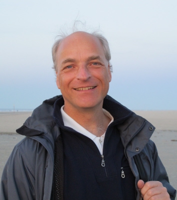 author-portrait