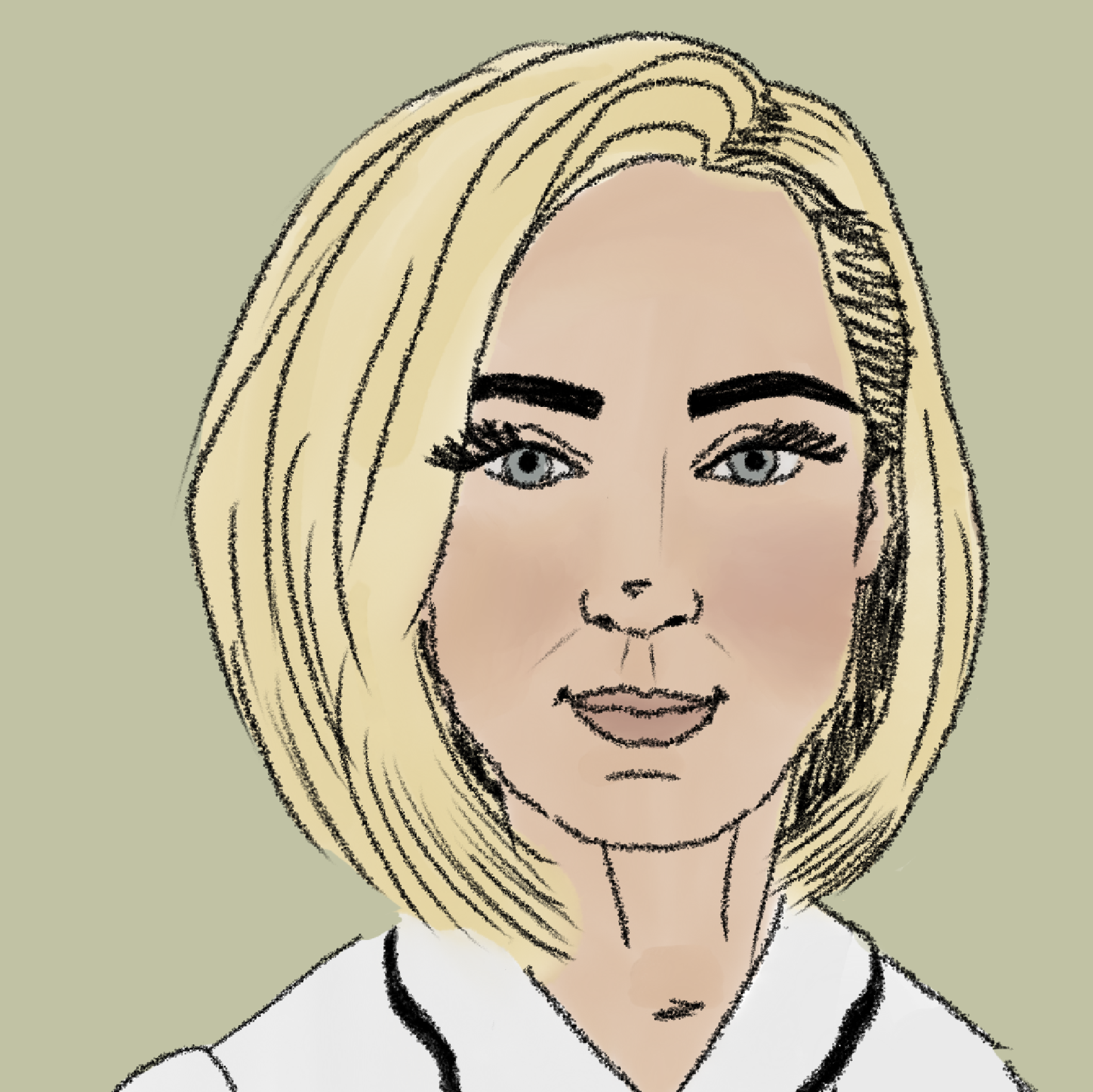 author-portrait
