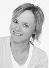 author-portrait