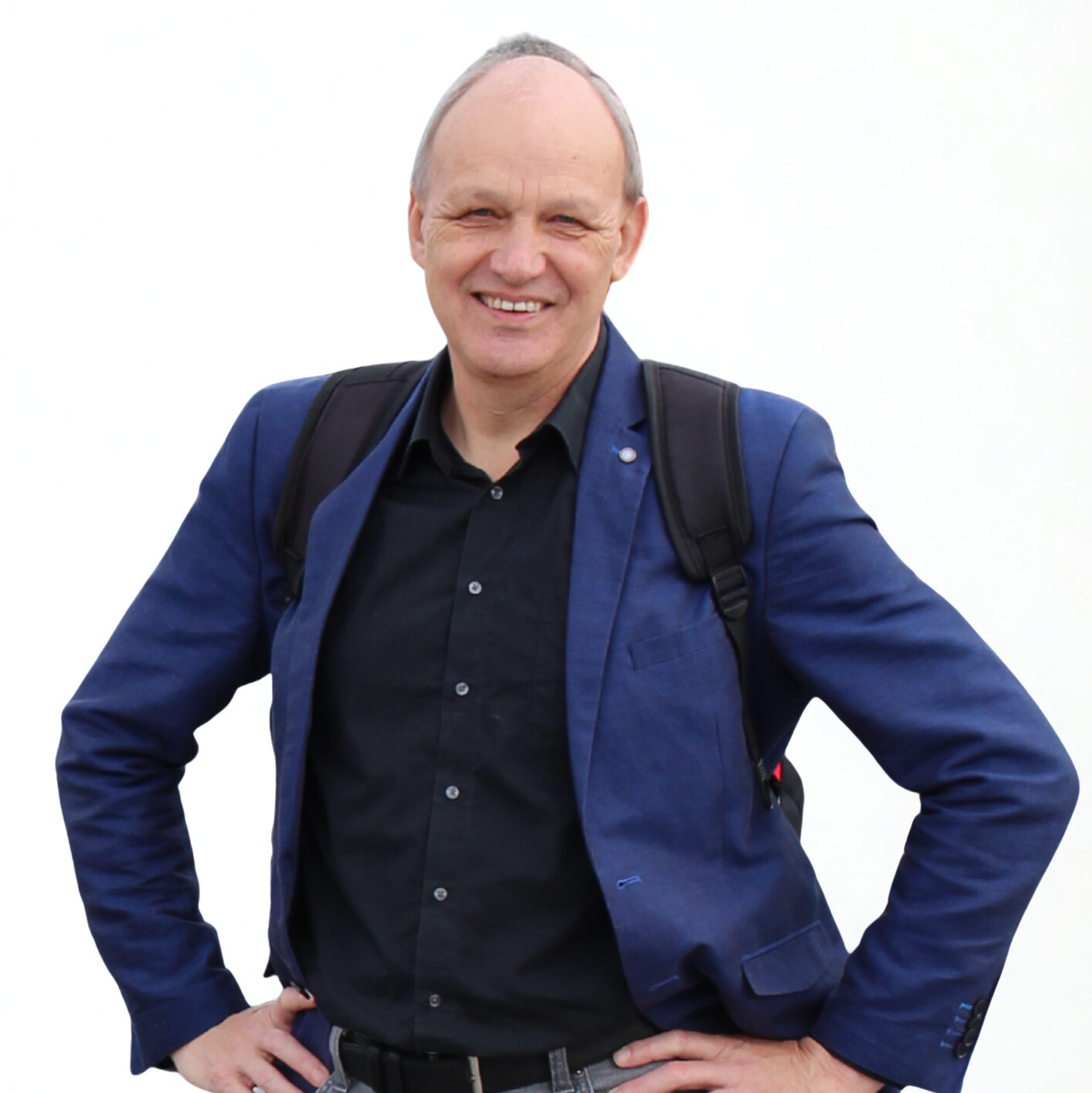 author-portrait