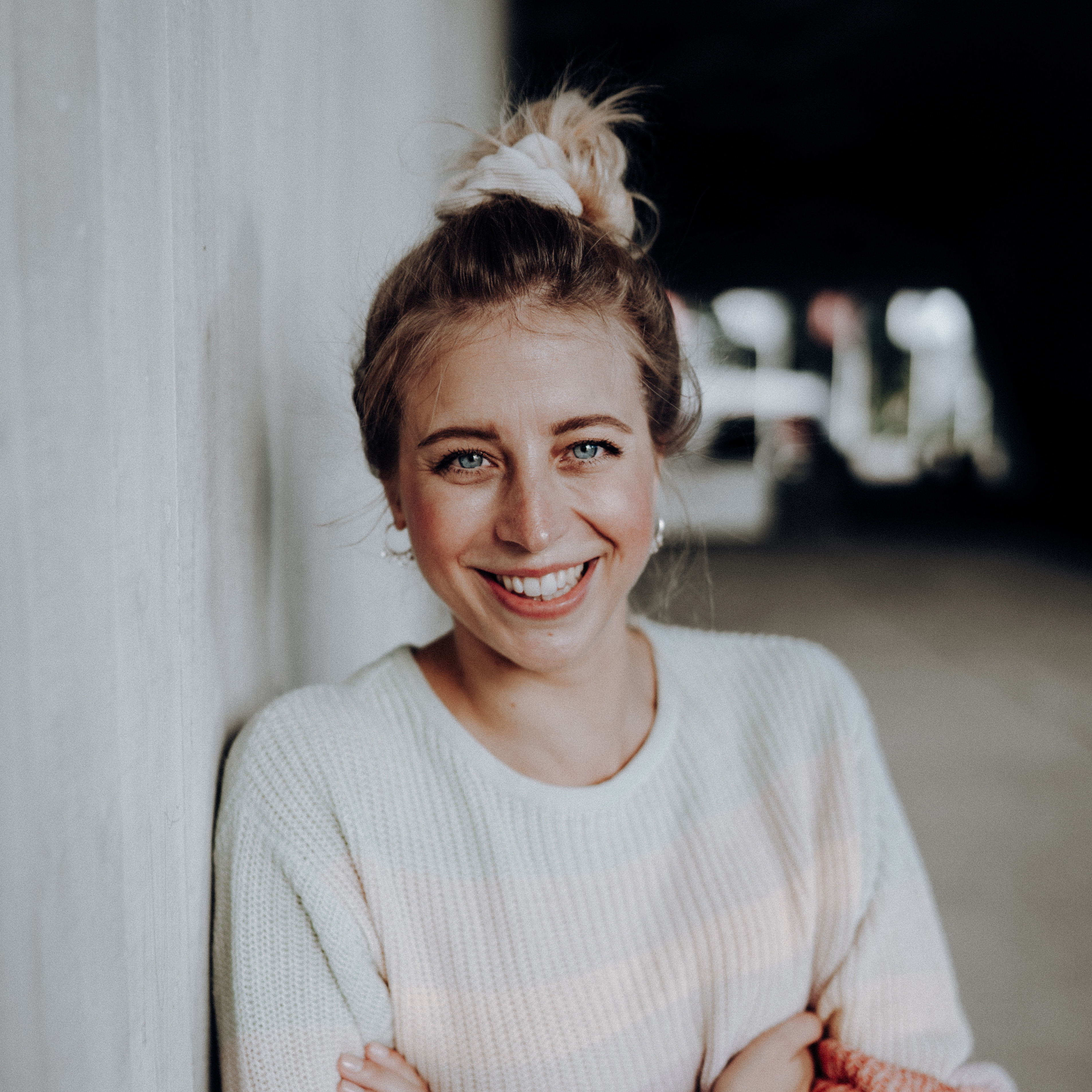 author-portrait