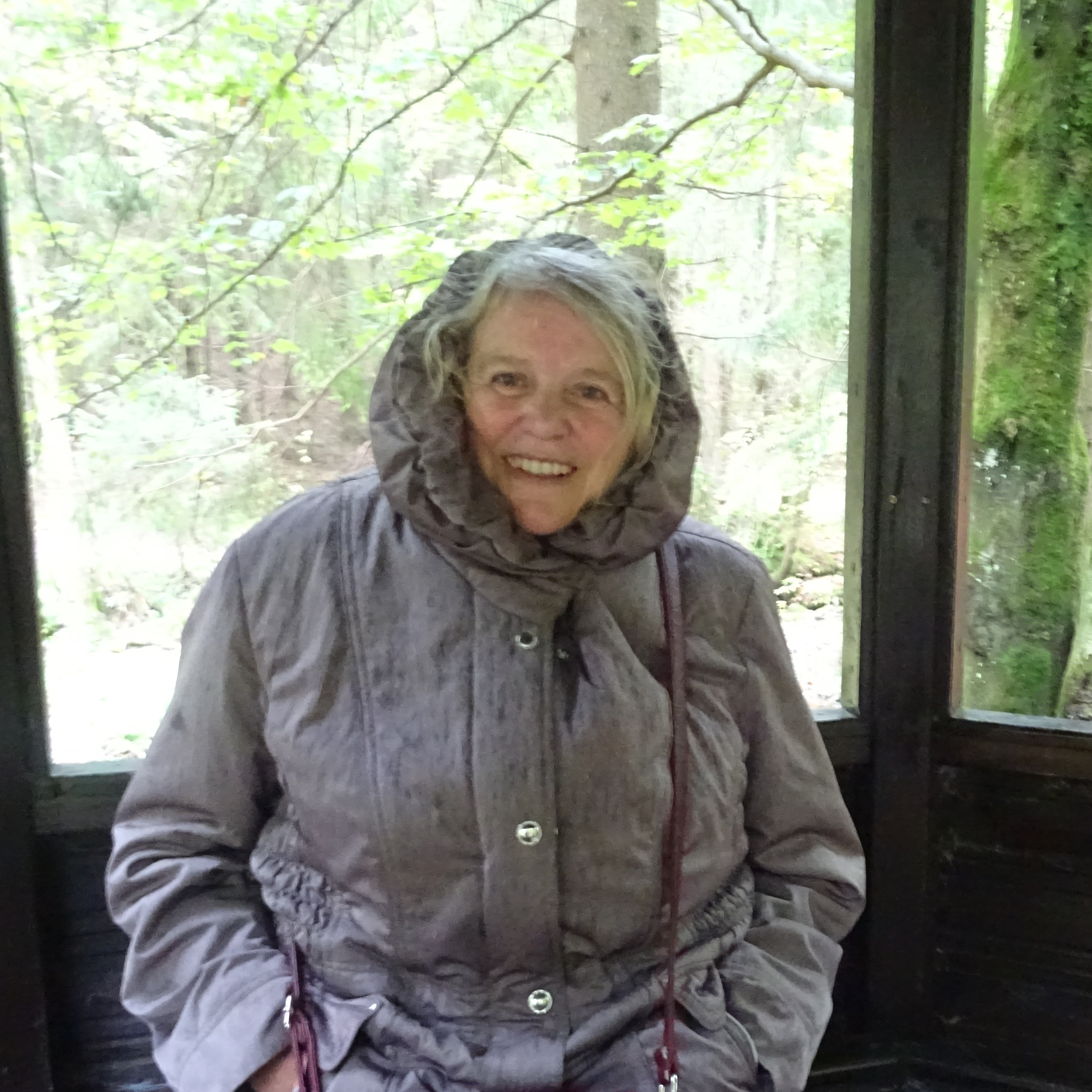 author-portrait