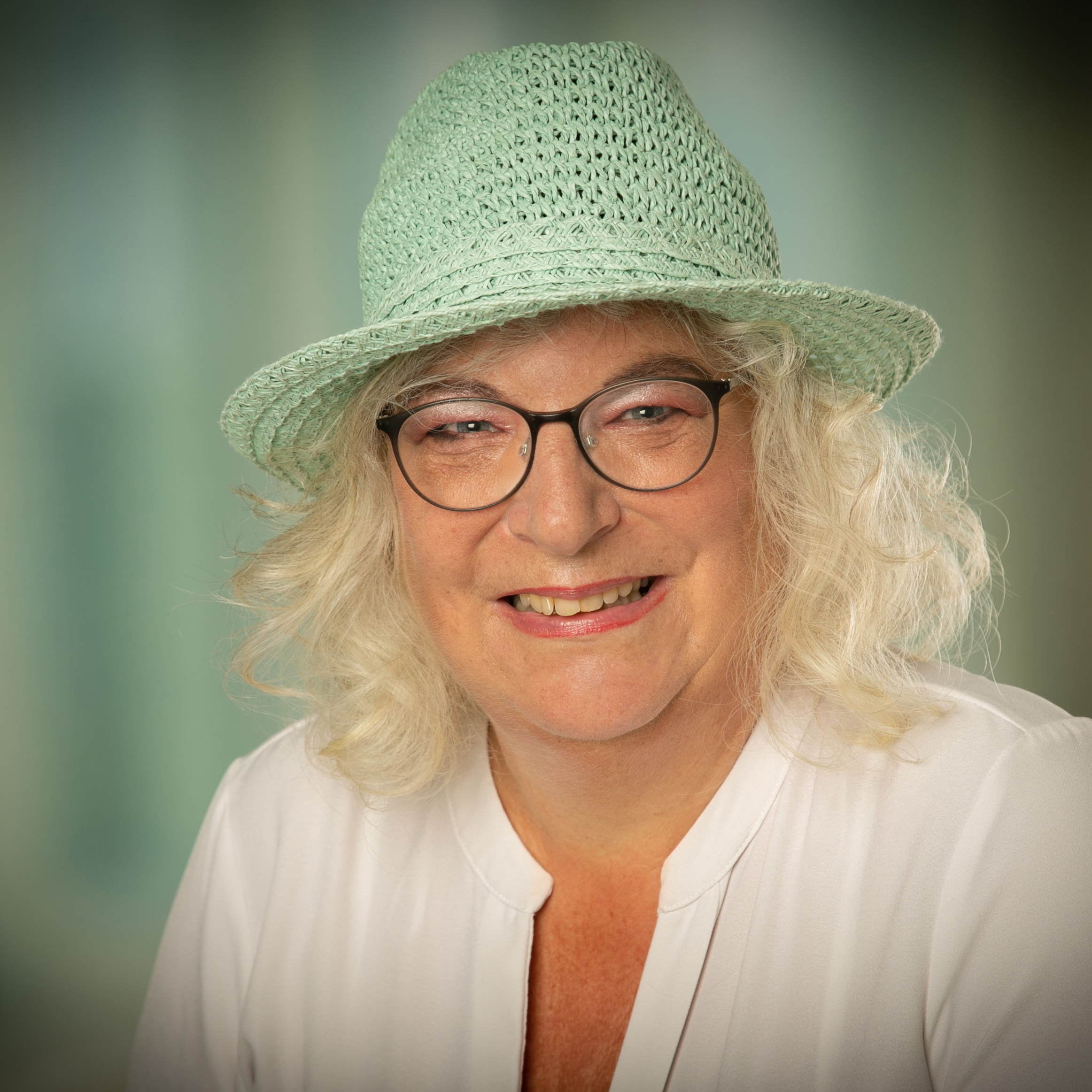 author-portrait