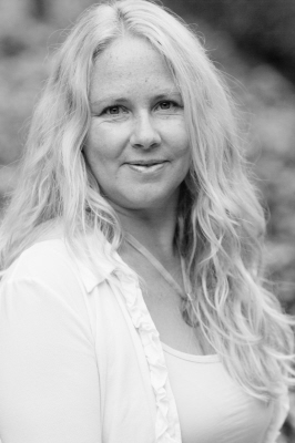 author-portrait
