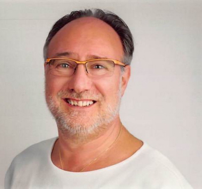 author-portrait