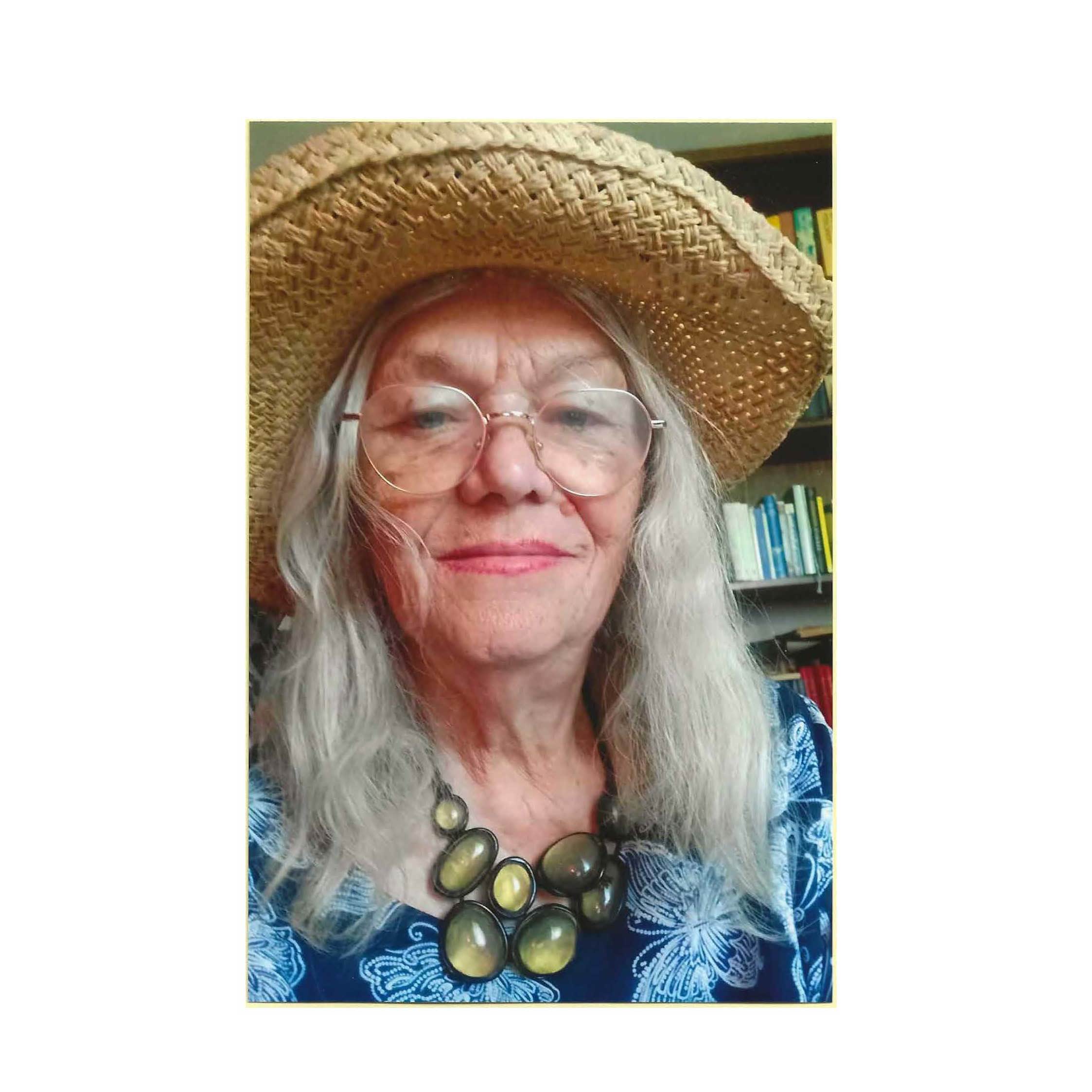 author-portrait