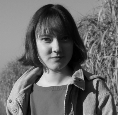 author-portrait