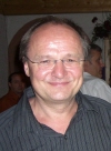 author-portrait