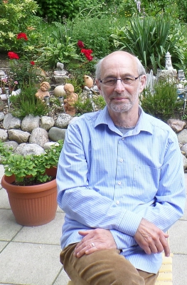 author-portrait