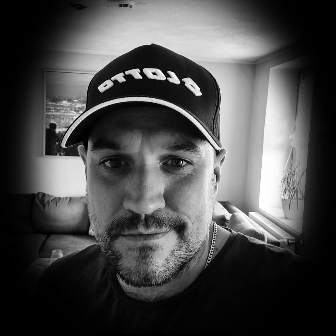 author-portrait
