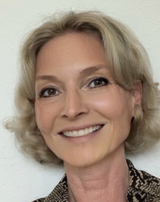 author-portrait