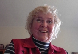 author-portrait