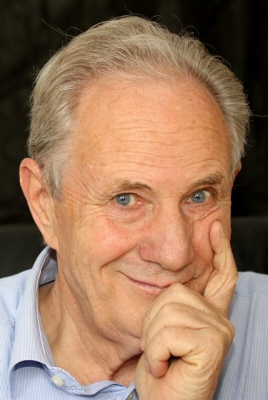 author-portrait