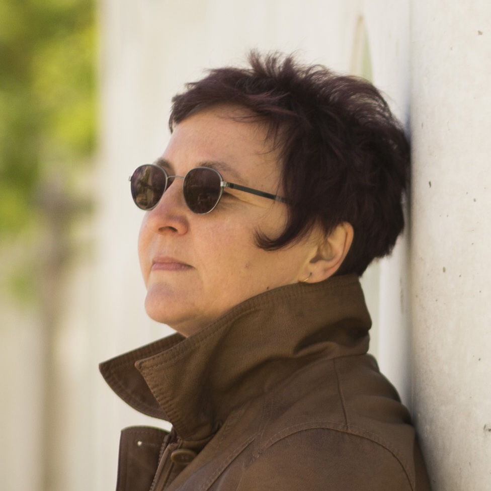 author-portrait