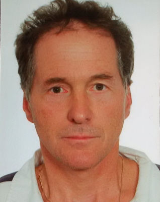 author-portrait