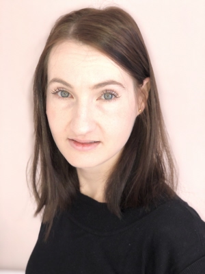 author-portrait