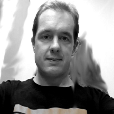 author-portrait