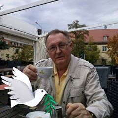 author-portrait