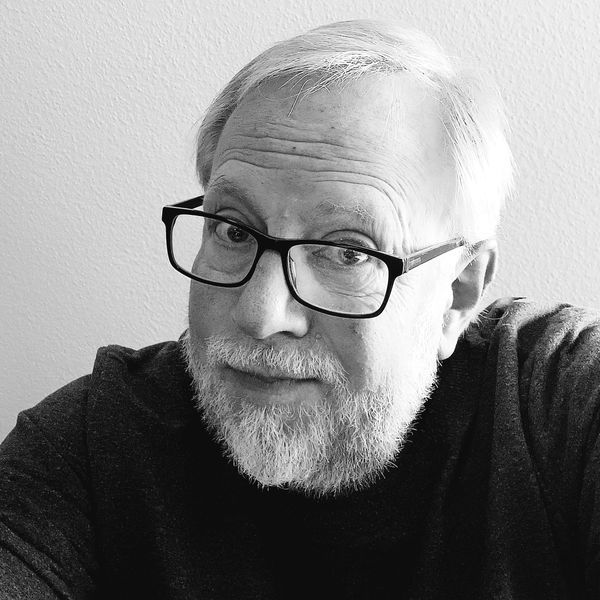 author-portrait