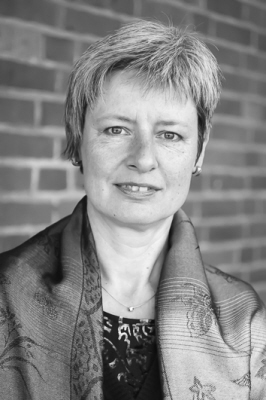 author-portrait