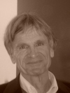 author-portrait