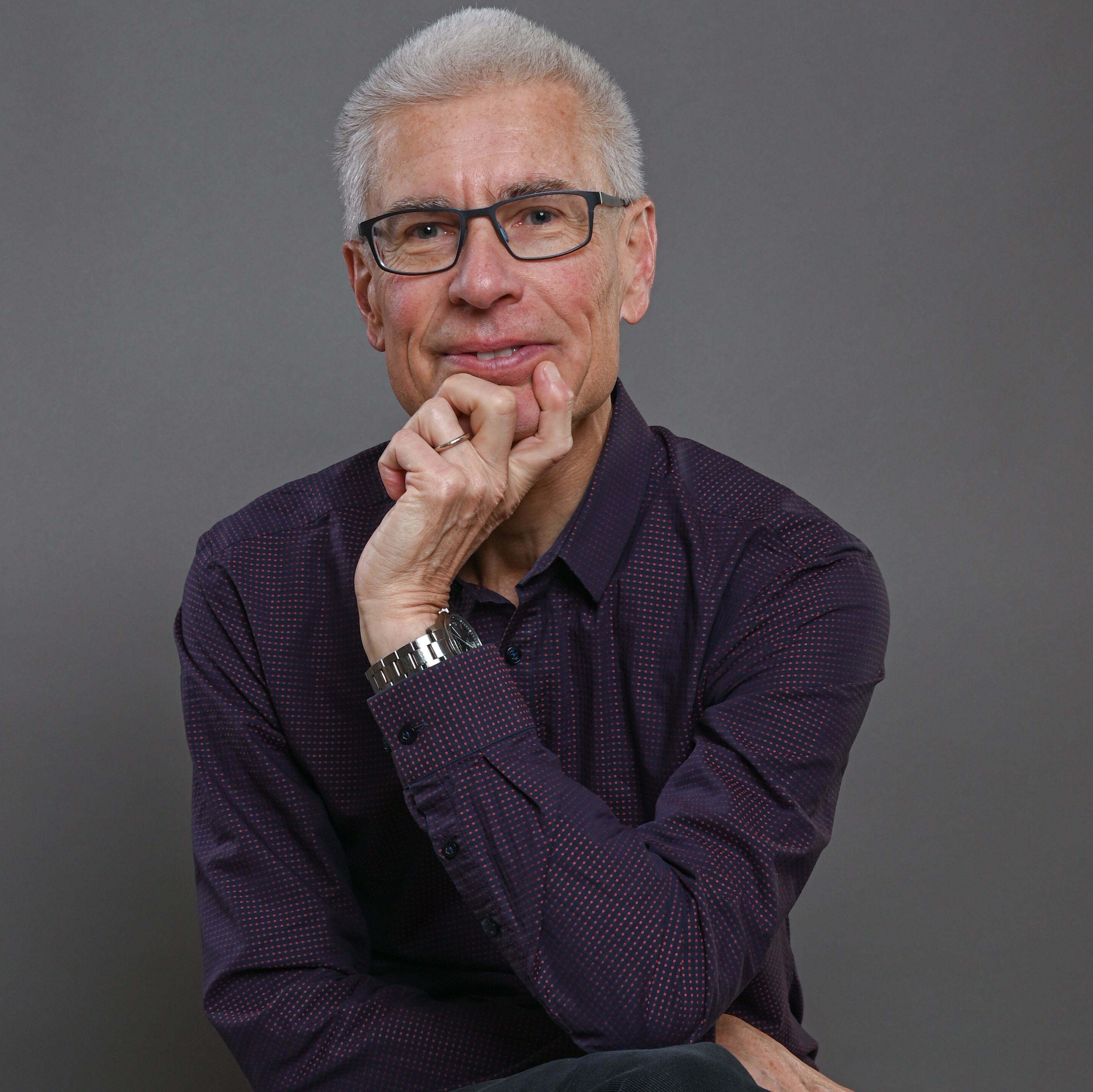 author-portrait