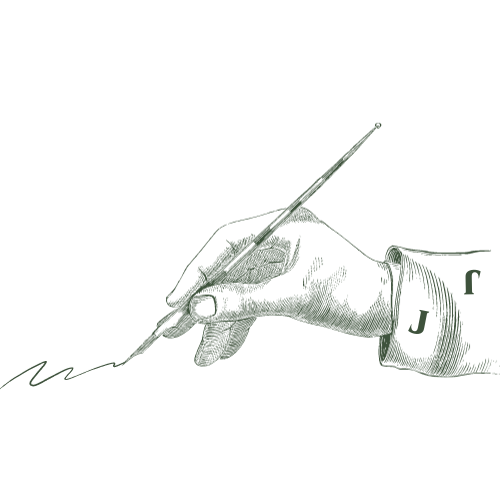 author-portrait