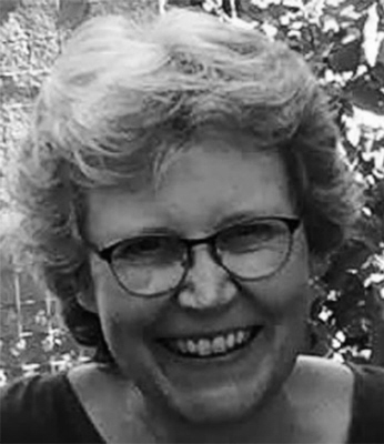 author-portrait