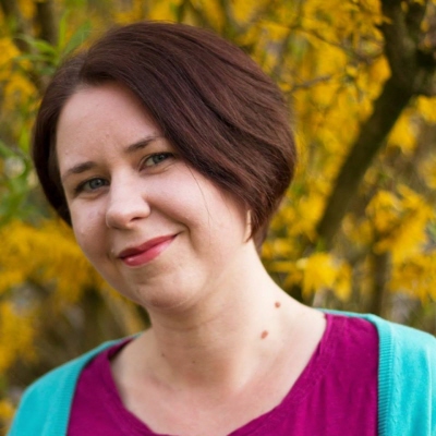 author-portrait