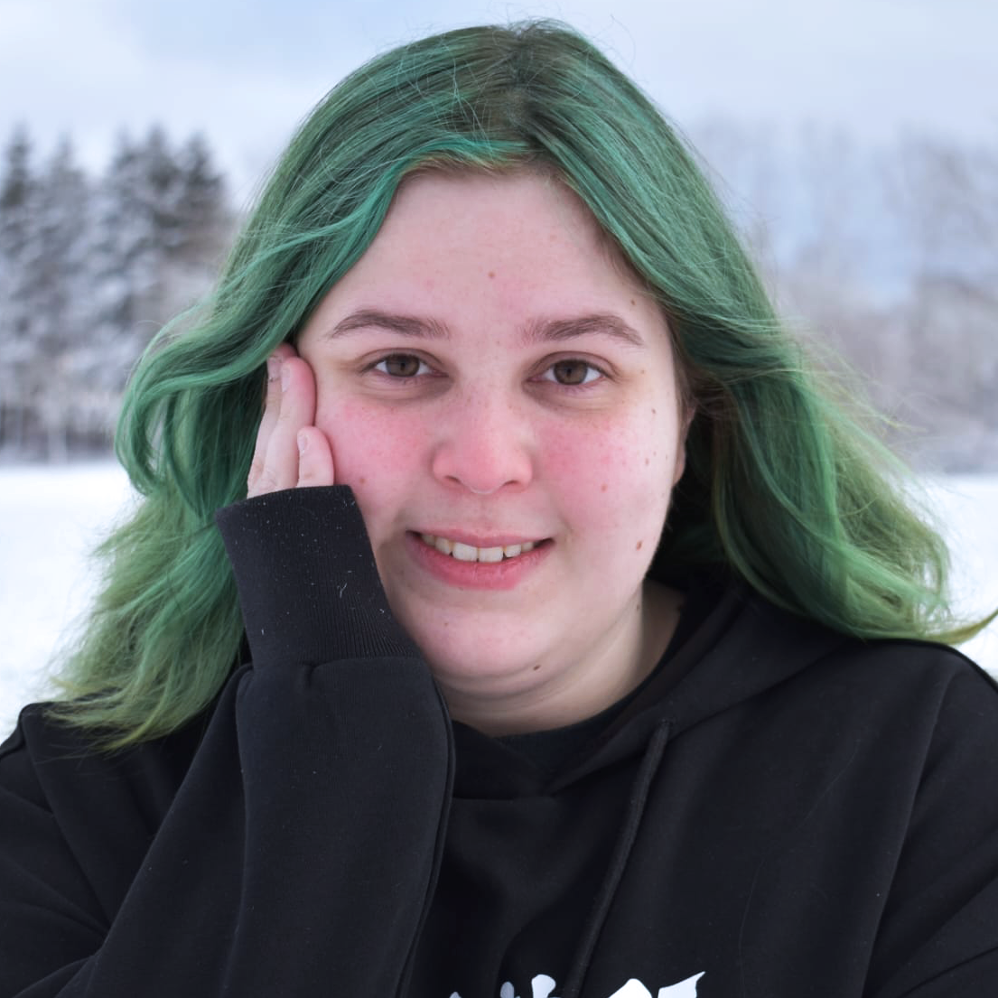 author-portrait